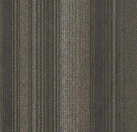Ковровая плитка Forbo - Create Space 3 Flagstone (3804)