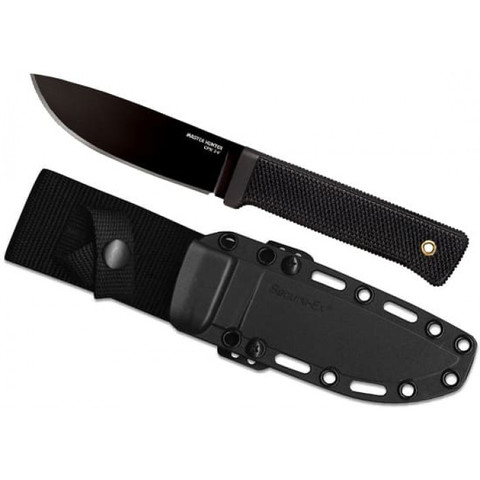 Нож Cold Steel 36CCR Master Hunter CPM 3V