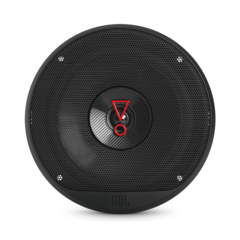 Коаксиальная акустика для авто JBL STAGE3 527