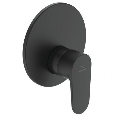 Ideal Standard Ceraline A7349XG Встраиваемый смеситель для душа
