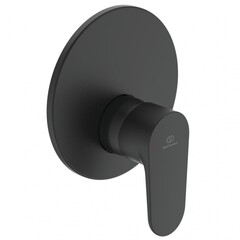 Ideal Standard Ceraline A7349XG Встраиваемый смеситель для душа фото