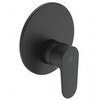 Ideal Standard Ceraline A7349XG Встраиваемый смеситель для душа