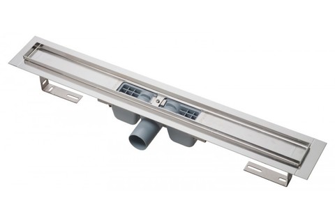 Alcaplast APZ1-850 Душевой лоток