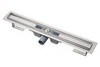 Alcaplast APZ1-850 Душевой лоток