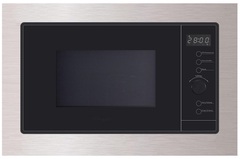Встраиваемая микроволновая печь Jacky's JM BI20A1