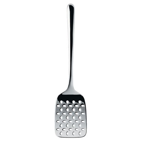 Лопатка с отверстиями, L 34 см SIGNATURE ROBERT WELCH Signature арт. SIGBR2552V