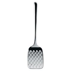 Лопатка с отверстиями, L 34 см SIGNATURE ROBERT WELCH Signature арт. SIGBR2552V