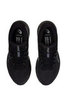 Asics Gel Contend 7 кроссовки беговые женские черные - 4