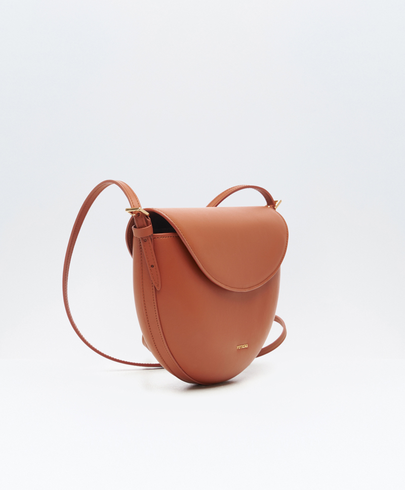 Сумка Dream bag Brownie