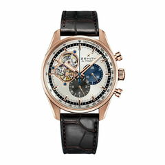 Zenith 18.2040.4061/69.C494