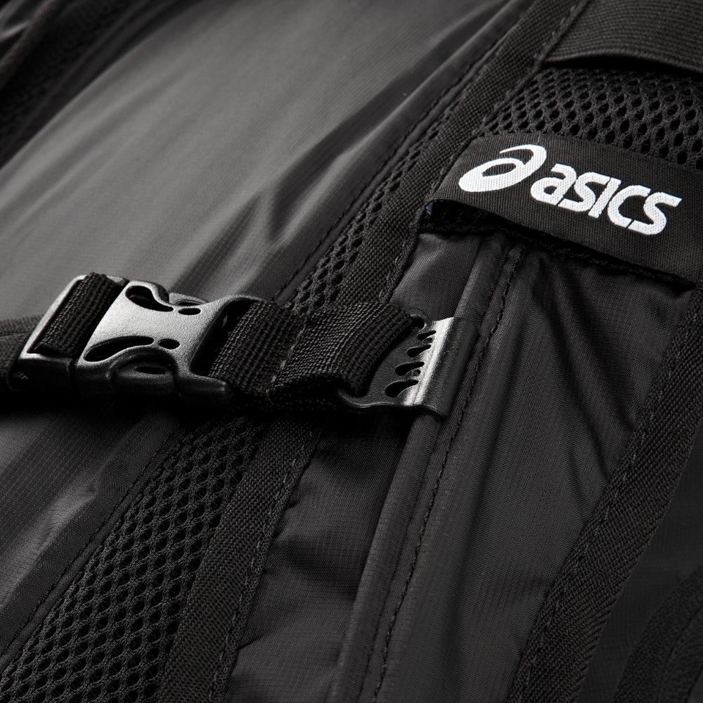 Asics Lightweight Running Backpack Рюкзак