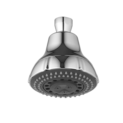 Kludi Freshline 6239105-00 Душ верхний, цвет: хром