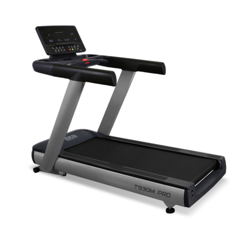 Беговая дорожка BRONZE GYM T930M PRO