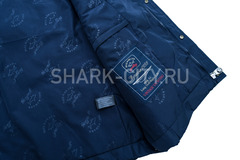 Безрукавка Paul&shark | 48/50/52/54/56/58/60/62