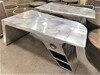 Стол письменный Aviator Desk — фото 4