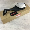 Honda Зеркало VFR 800 14- правое 88210-MJM-D10ZA аналоги 88210-MJM-305ZA