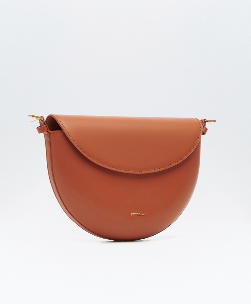 Сумка Dream bag Brownie