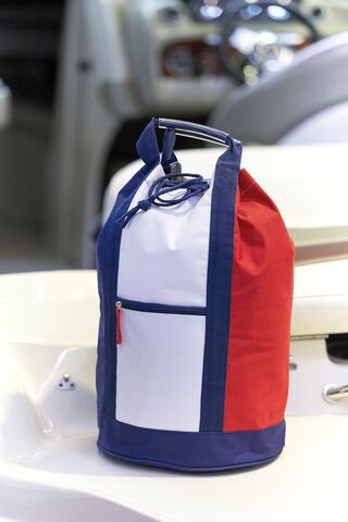 Рюкзак-мешок MARINA PACK