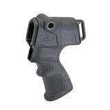 Рукоятка на Remington, DLG Tactical