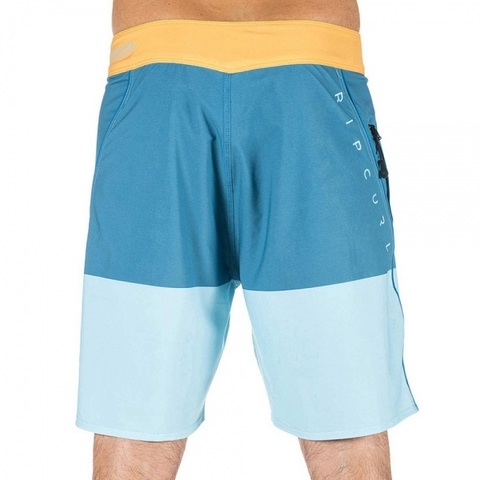 Бордшорты Rip Curl Mirage, цвет Navy