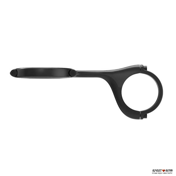 Polar Front Bike Mount