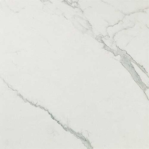 Atlas Concorde Marvel Calacatta Extra 75x75