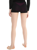 Картинка комплект термобелья Viking Etna Lady Set black - 9