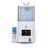 Увлажнитель-ecoBIOCOMPLEX ультразвуковой Electrolux EHU-3815D YOGAhealthline — фото 3