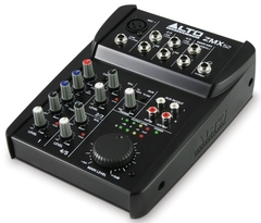 Alto ZMX52