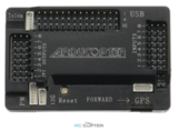 Полётный контроллер Ardupilot 2.8 (APM 2.8)