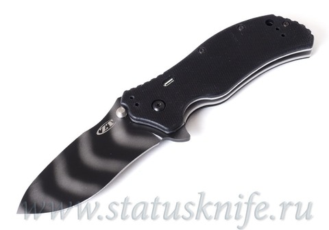 Нож Zero Tolerance 0350TSTR Tritium