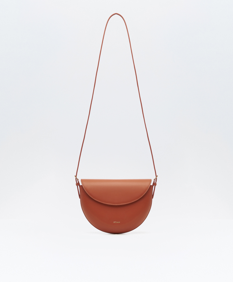 Сумка Dream bag Brownie