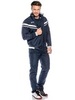 Asics Suit Season Костюм спортивный мужской - 1