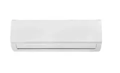 Внутренний блок мульти сплит-системы Midea MMAG2-12N8D0-I Unlimited