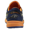 Asics Gel-Fuji Racer 3 Мужские кроссовки внедорожники - 4