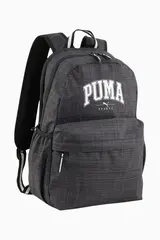 Рюкзак Puma Squad - серый