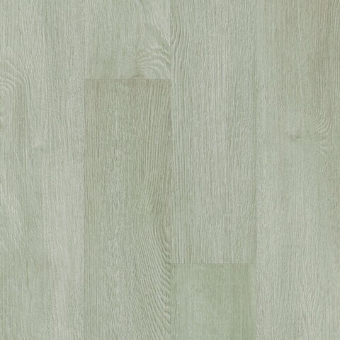 Кварцевый ламинат Home Expert Nature - Дуб Тихий Лес (1203/0-004)