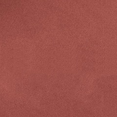 Стул Turin терракотовый с золотыми ножками