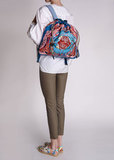 Рюкзак ETRO