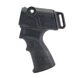 Рукоятка на Remington, DLG Tactical