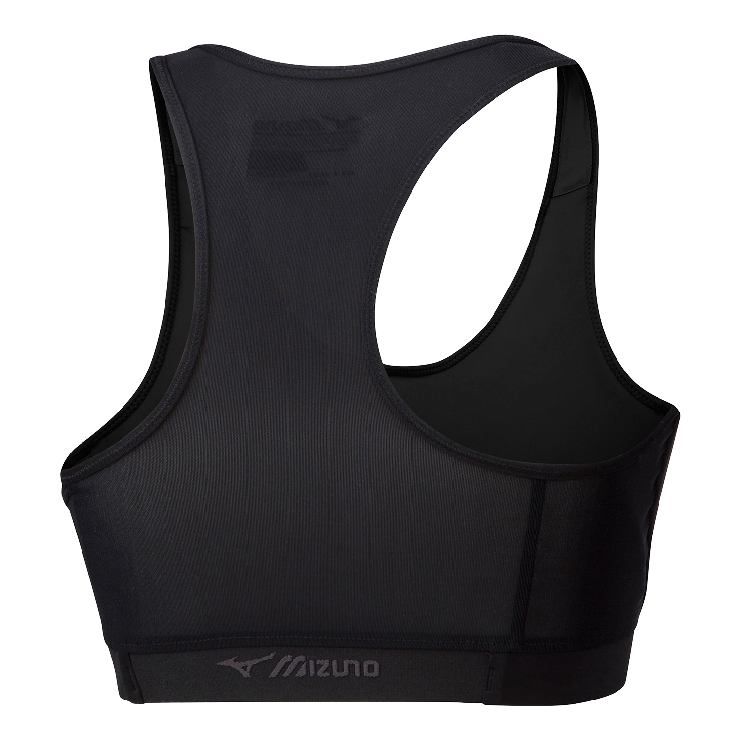 Mizuno Alpha Bra топ для бега женский - 2