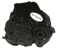 Картридж Cactus CS-C712