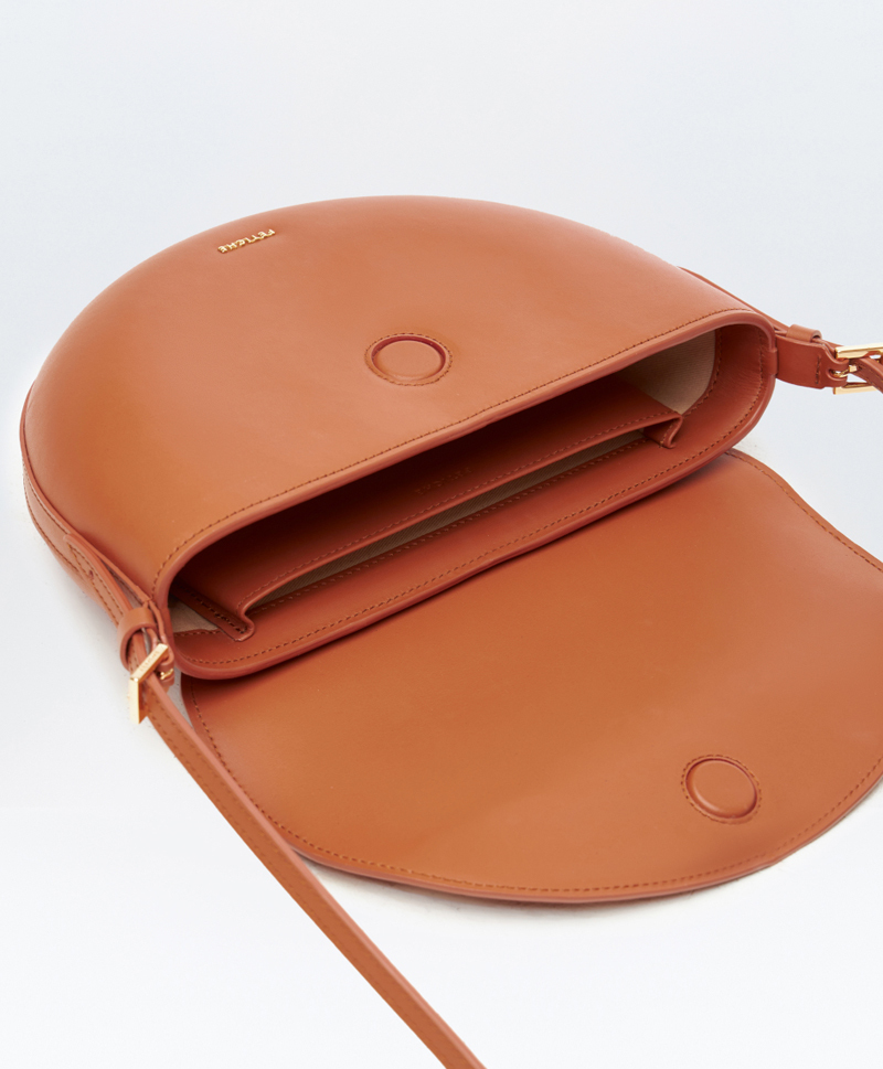 Сумка Dream bag Brownie
