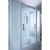 Timo Eco TE-0750 Душевая кабина 148x80