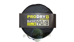 Сушилка Garden Highpro PRODRY BASIC 90*8