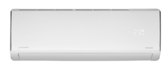 ECOSTAR RADIUM KVS-RAD12CH