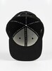 Кепка Trailhead NCEM Aloha Black