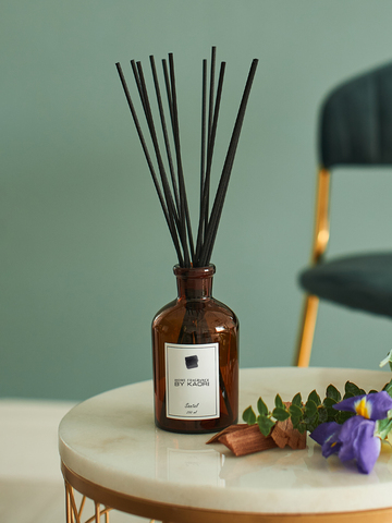 Диффузор Сантал (Santal) M