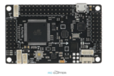 Полётный контроллер Ardupilot 2.8 (APM 2.8)