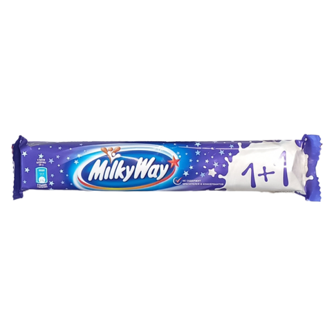 Батончик 